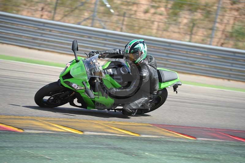 aragon;motorbikes;no limits;peter wileman photography;spain;trackday;trackday digital images