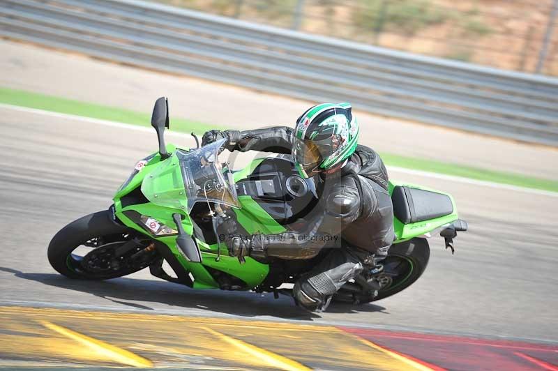 aragon;motorbikes;no limits;peter wileman photography;spain;trackday;trackday digital images