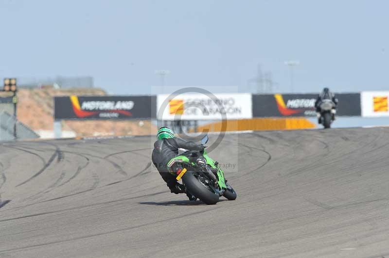 aragon;motorbikes;no limits;peter wileman photography;spain;trackday;trackday digital images