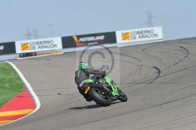 aragon;motorbikes;no limits;peter wileman photography;spain;trackday;trackday digital images