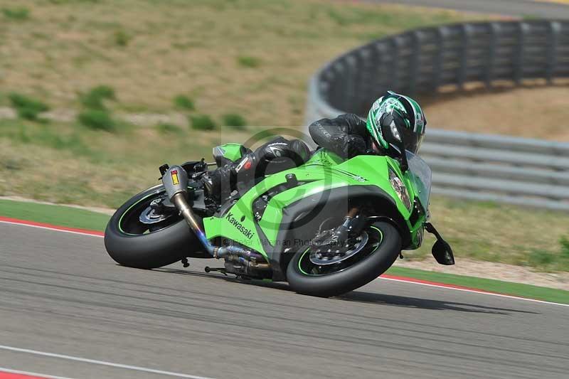 aragon;motorbikes;no limits;peter wileman photography;spain;trackday;trackday digital images