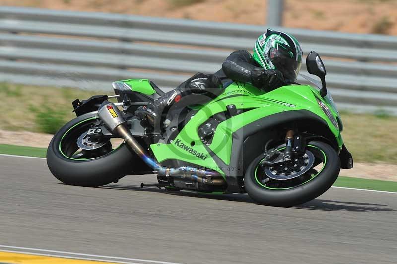 aragon;motorbikes;no limits;peter wileman photography;spain;trackday;trackday digital images