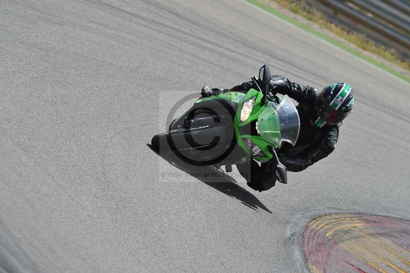 aragon;motorbikes;no limits;peter wileman photography;spain;trackday;trackday digital images