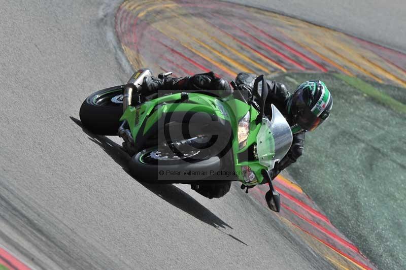 aragon;motorbikes;no limits;peter wileman photography;spain;trackday;trackday digital images