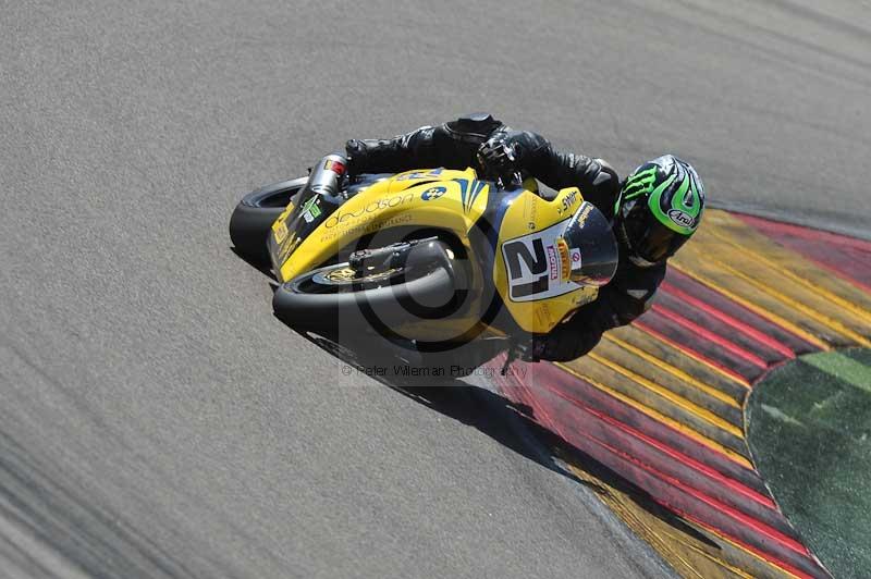 aragon;motorbikes;no limits;peter wileman photography;spain;trackday;trackday digital images