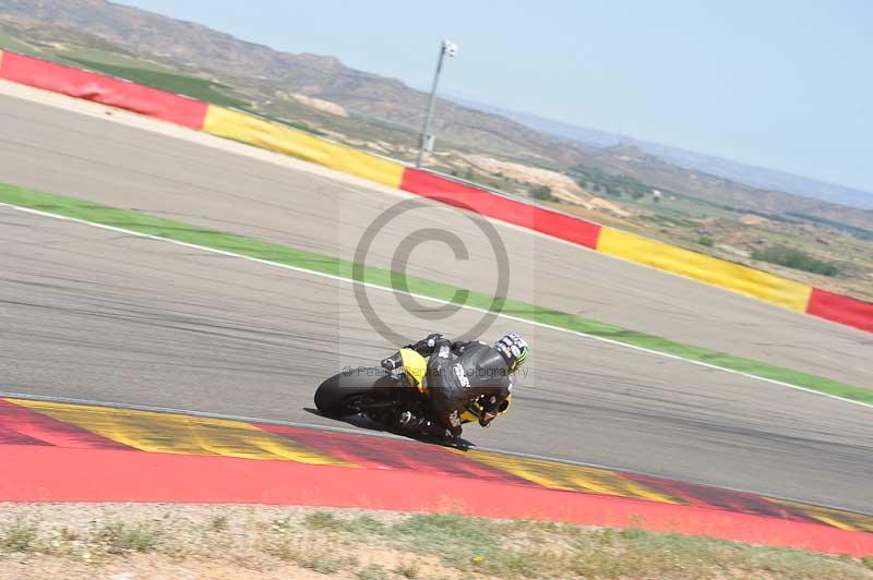 aragon;motorbikes;no limits;peter wileman photography;spain;trackday;trackday digital images