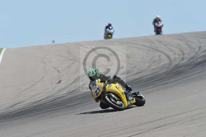 aragon;motorbikes;no limits;peter wileman photography;spain;trackday;trackday digital images