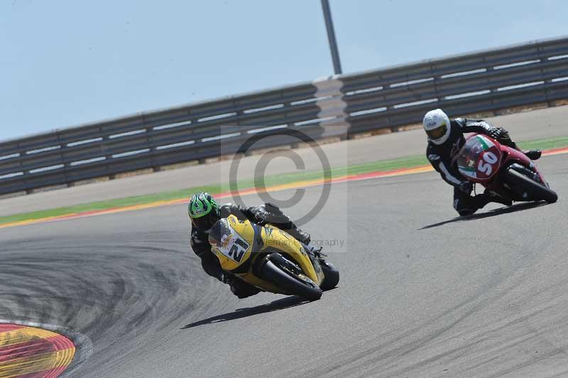 aragon;motorbikes;no limits;peter wileman photography;spain;trackday;trackday digital images