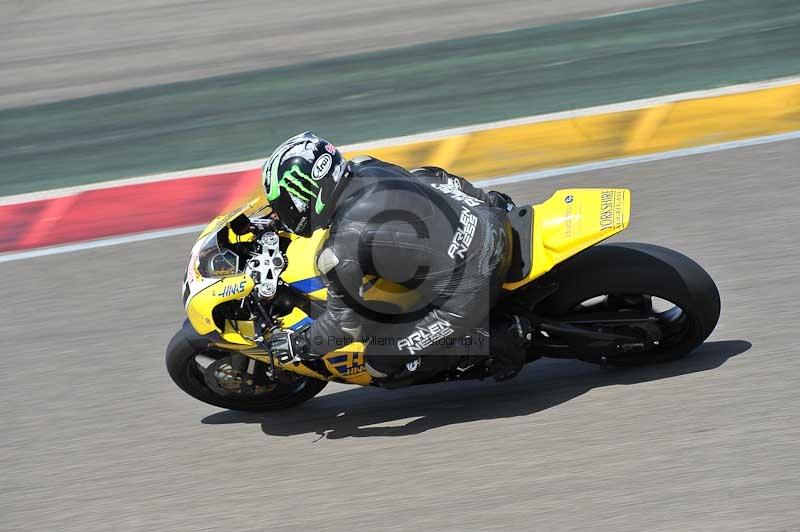 aragon;motorbikes;no limits;peter wileman photography;spain;trackday;trackday digital images