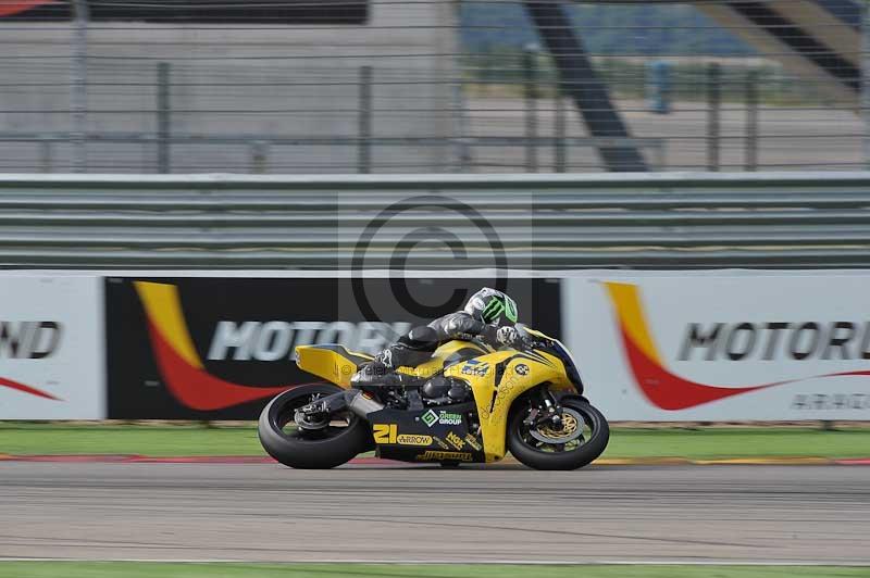 aragon;motorbikes;no limits;peter wileman photography;spain;trackday;trackday digital images