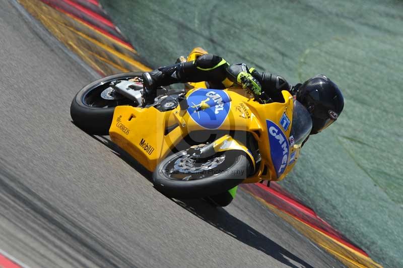 aragon;motorbikes;no limits;peter wileman photography;spain;trackday;trackday digital images