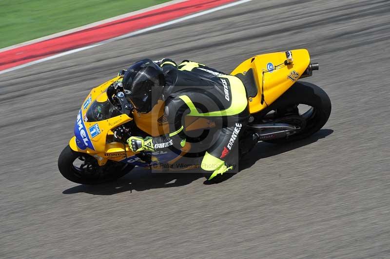 aragon;motorbikes;no limits;peter wileman photography;spain;trackday;trackday digital images