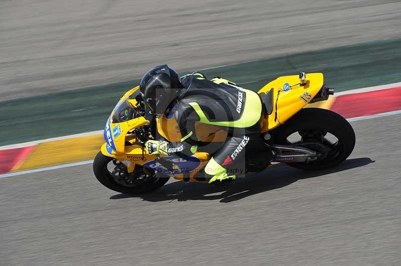 aragon;motorbikes;no limits;peter wileman photography;spain;trackday;trackday digital images