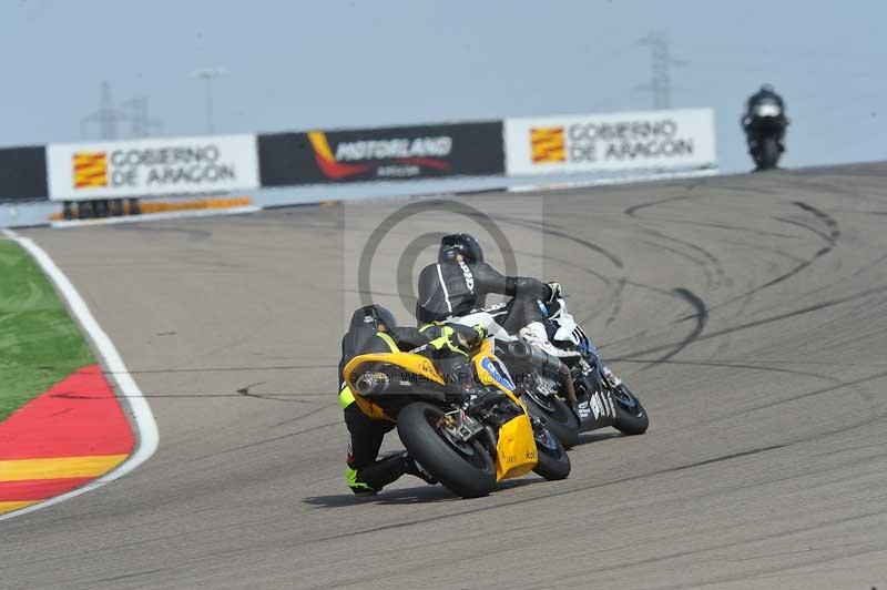 aragon;motorbikes;no limits;peter wileman photography;spain;trackday;trackday digital images