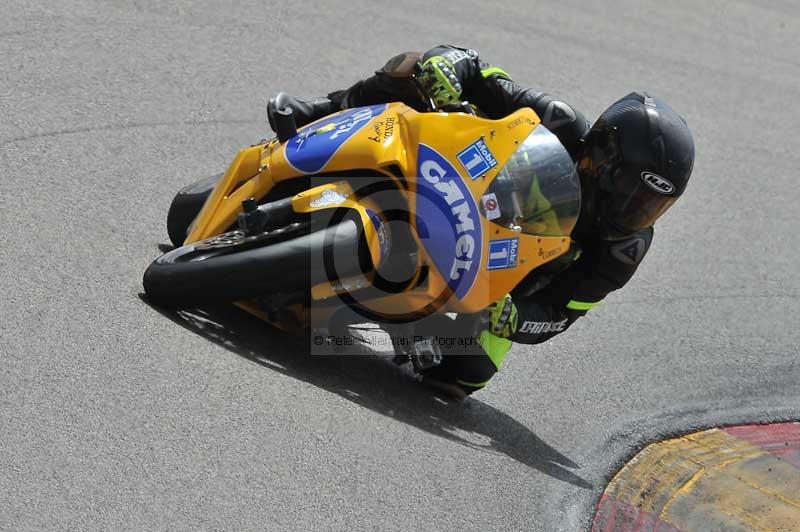 aragon;motorbikes;no limits;peter wileman photography;spain;trackday;trackday digital images