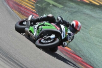 aragon;motorbikes;no-limits;peter-wileman-photography;spain;trackday;trackday-digital-images