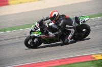 aragon;motorbikes;no-limits;peter-wileman-photography;spain;trackday;trackday-digital-images