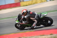 aragon;motorbikes;no-limits;peter-wileman-photography;spain;trackday;trackday-digital-images