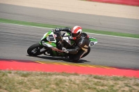 aragon;motorbikes;no-limits;peter-wileman-photography;spain;trackday;trackday-digital-images