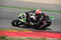 aragon;motorbikes;no-limits;peter-wileman-photography;spain;trackday;trackday-digital-images