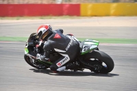 aragon;motorbikes;no-limits;peter-wileman-photography;spain;trackday;trackday-digital-images