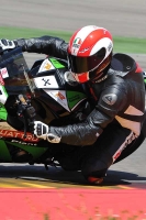 aragon;motorbikes;no-limits;peter-wileman-photography;spain;trackday;trackday-digital-images