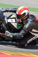 aragon;motorbikes;no-limits;peter-wileman-photography;spain;trackday;trackday-digital-images