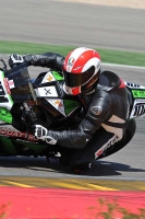 aragon;motorbikes;no-limits;peter-wileman-photography;spain;trackday;trackday-digital-images