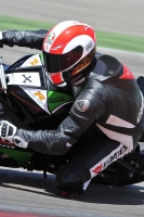 aragon;motorbikes;no-limits;peter-wileman-photography;spain;trackday;trackday-digital-images