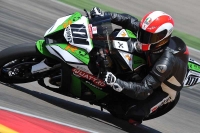 aragon;motorbikes;no-limits;peter-wileman-photography;spain;trackday;trackday-digital-images