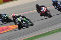 aragon;motorbikes;no-limits;peter-wileman-photography;spain;trackday;trackday-digital-images