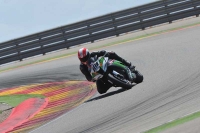 aragon;motorbikes;no-limits;peter-wileman-photography;spain;trackday;trackday-digital-images