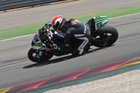 aragon;motorbikes;no-limits;peter-wileman-photography;spain;trackday;trackday-digital-images