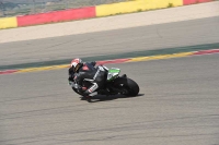 aragon;motorbikes;no-limits;peter-wileman-photography;spain;trackday;trackday-digital-images