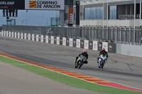 aragon;motorbikes;no-limits;peter-wileman-photography;spain;trackday;trackday-digital-images