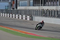 aragon;motorbikes;no-limits;peter-wileman-photography;spain;trackday;trackday-digital-images