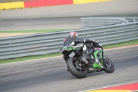 aragon;motorbikes;no-limits;peter-wileman-photography;spain;trackday;trackday-digital-images