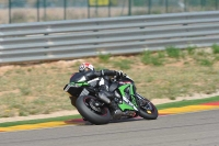 aragon;motorbikes;no-limits;peter-wileman-photography;spain;trackday;trackday-digital-images