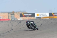 aragon;motorbikes;no-limits;peter-wileman-photography;spain;trackday;trackday-digital-images