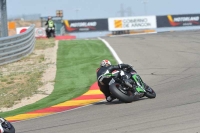 aragon;motorbikes;no-limits;peter-wileman-photography;spain;trackday;trackday-digital-images