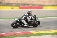 aragon;motorbikes;no-limits;peter-wileman-photography;spain;trackday;trackday-digital-images