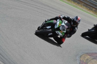 aragon;motorbikes;no-limits;peter-wileman-photography;spain;trackday;trackday-digital-images