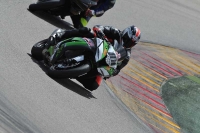 aragon;motorbikes;no-limits;peter-wileman-photography;spain;trackday;trackday-digital-images