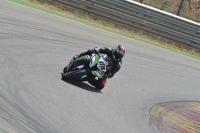 aragon;motorbikes;no-limits;peter-wileman-photography;spain;trackday;trackday-digital-images