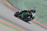 aragon;motorbikes;no-limits;peter-wileman-photography;spain;trackday;trackday-digital-images