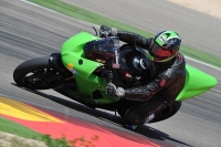 aragon;motorbikes;no-limits;peter-wileman-photography;spain;trackday;trackday-digital-images