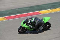 aragon;motorbikes;no-limits;peter-wileman-photography;spain;trackday;trackday-digital-images