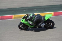 aragon;motorbikes;no-limits;peter-wileman-photography;spain;trackday;trackday-digital-images