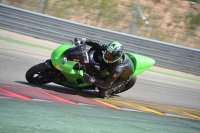 aragon;motorbikes;no-limits;peter-wileman-photography;spain;trackday;trackday-digital-images