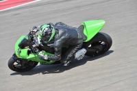 aragon;motorbikes;no-limits;peter-wileman-photography;spain;trackday;trackday-digital-images